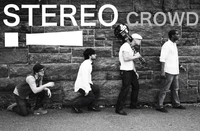 Stereo crowd evolution hirez